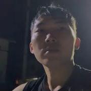 Thrustedcjjj Run