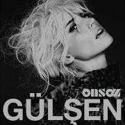 Gulsen Onsoz