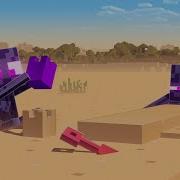 Enderman