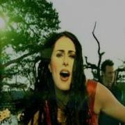 Within Temptation Mother