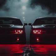 Eako Lost Demons