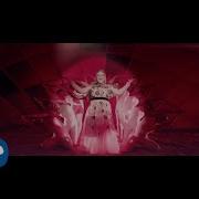 Love So Soft Kelly Clarkson