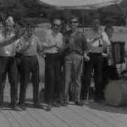 Нежность 1966
