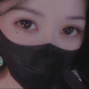 清清睡不醒剪辑