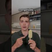 Como Se Llama