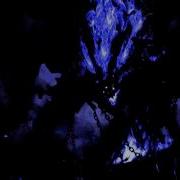 My Demons Antinightcore