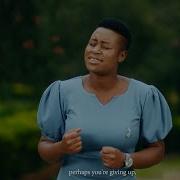 Angaza Singers