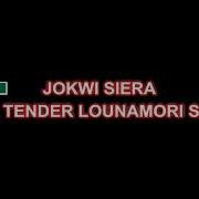 Un Amor Instrumental
