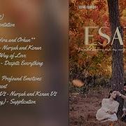 Ost Esaret