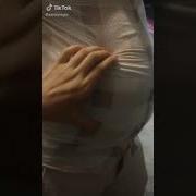 سكس ناك