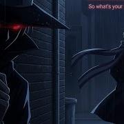 What S Your Favorite Hobby Stalking I Know