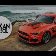 Furkan Soysal Hakan Keles