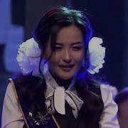 Классташтар Кыздар Балдар Скачать