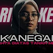 Luka Negara