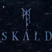 Ó Valhalla Skáld