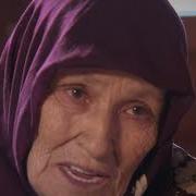 Ömürdediğin