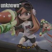 Tpot Two Ai Cover Into The Unknown