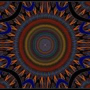 Progressive Goa Trance
