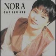 Nora Di Persimpangan Dilema