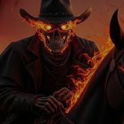 Dark Country Playlist Mp3 Dead Bone