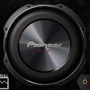 55Hz Bass Test Warning Can Damage Speakers