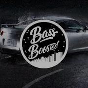 Best Edm Bounce Electro House 2021