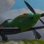 Ripslinger