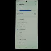 Ringtone Samsung S25 Ultra