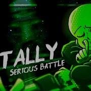 Green Sans