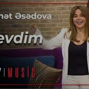 Sevdim Seni Ele Sevdim