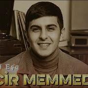 Birinci Eşq Rümix 2026