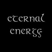 Ean Grimm Eternal