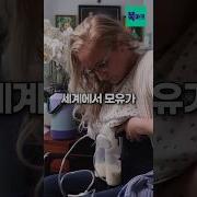 소이 유두개발 ㅣ