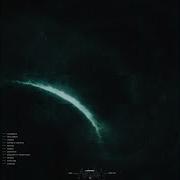 Etsu Laniakea