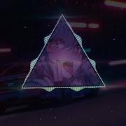 Brazil Up 09 Slowed