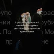 Service Индивидуалки Серпуховская Sex1 Sexpermi Ru