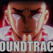 Gyomei Theme Epic Version