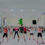 Hvb Music Group