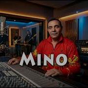 Mino Yet Ari Yar Tesaian