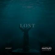 Alex Demez Lost