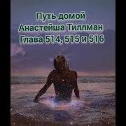 Путь 514