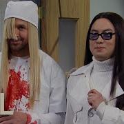 Dr Sln