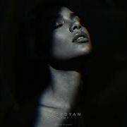 Lxmv Obsydyan