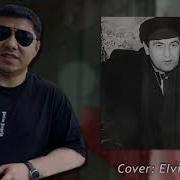 Mahir Ay Brat Popuri