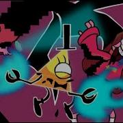 Vs Gravity Falls Leak