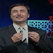 Şamo Isayev 1980
