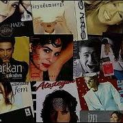 Turk Klassik 2000 Xit