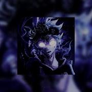 Passo Bem Solto Super Slowed