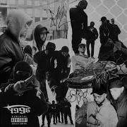 Album 1996