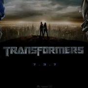 Transformers Sound Effect Sms